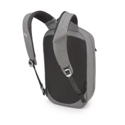 Osprey Arcane Small Day Medium Grey Heather 9 Osprey Arcane Small Day Medium Grey Heather -Günstiges Camp4 Geschäft 0001 arcanesmallday s23 sideback mediumgreyheather 10005427 web 1280x1280