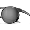 Julbo Meta Spectron 3 Pol Matt Schwarz Weiß 1 Julbo Meta Spectron 3 Pol Matt Schwarz Weiß -Günstiges Camp4 Geschäft 000nfiff Kopie 1280x1280