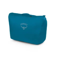 Osprey Straightjacket Compsack 20L Waterfront Blue