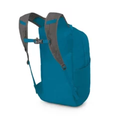 Osprey Ultralight Stuff Pack Waterfront Blue -Günstiges Camp4 Geschäft 0020 ultralightstuffpack20 s23 sideback waterfrontblue 10004894 web 1 1280x1280