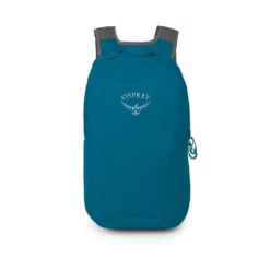 Osprey Ultralight Stuff Pack Waterfront Blue -Günstiges Camp4 Geschäft 0032 ultralightstuffpack20 s23 front waterfrontblue 10004894 web 1 1280x1280