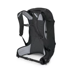 Osprey Hikelite 28 M/L Black 7 Osprey Hikelite 28 M/L Black -Günstiges Camp4 Geschäft 0055 ml hikelite28 s23 sideback black 10004871v2 1280x1280