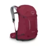 Osprey Hikelite 28 M/L Sangria Red 1 Osprey Hikelite 28 M/L Sangria Red -Günstiges Camp4 Geschäft 0062 ml hikelite28 s23 side sangriared 10004875v2 1280x1280