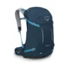Osprey Hikelite 28 M/L Atlas Blue 1 Osprey Hikelite 28 M/L Atlas Blue -Günstiges Camp4 Geschäft 0065 ml hikelite28 s23 side atlasblue 10004873v2 1280x1280