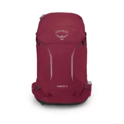 Osprey Hikelite 28 M/L Sangria Red 6 Osprey Hikelite 28 M/L Sangria Red -Günstiges Camp4 Geschäft 0066 ml hikelite28 s23 front sangriared 10004875v2 1280x1280