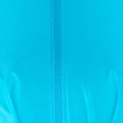 Sea To Summit Ultra Sil Stuff Sack Atoll Blue -Günstiges Camp4 Geschäft 00 Ultra SilStuffSackBlueAtollStitching bbd05748 f8cc 45c6 bc5b c49f2b6427d5 1280x1280