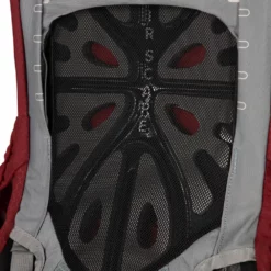 Osprey Ariel 65 -Günstiges Camp4 Geschäft 0156 ariel55 s21 detail21 claretred web 1280x1280