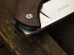 Böker Plus Exskelibur I Cocobola 12 Böker Plus Exskelibur I Cocobola -Günstiges Camp4 Geschäft 01bo022 3 1280x1280