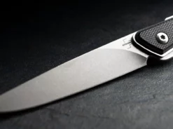 Böker Plus Spillo -Günstiges Camp4 Geschäft 01bo244 3 1280x1280