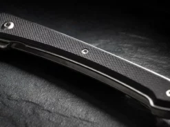 Böker Plus Spillo -Günstiges Camp4 Geschäft 01bo244 4 1280x1280