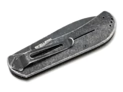 Günstiges Camp4 Geschäft -Günstiges Camp4 Geschäft 01bo367 2 1280x1280