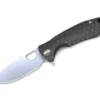 Honey Badger Flipper Medium Black -Günstiges Camp4 Geschäft 01ho005 1280x1280