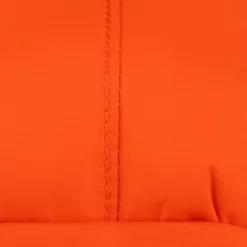 Sea To Summit Lightweight Dry Bag First Aid 3L -Günstiges Camp4 Geschäft 02 FirstAid DoubleStitched 1280x1280