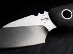 Böker Plus Prymini Pro -Günstiges Camp4 Geschäft 02bo017 3 1280x1280