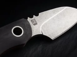 Böker Plus Prymini Pro -Günstiges Camp4 Geschäft 02bo017 4 1280x1280