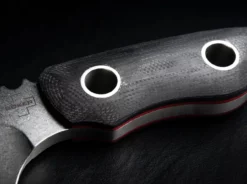 Böker Plus Prymini Pro -Günstiges Camp4 Geschäft 02bo017 5 1280x1280