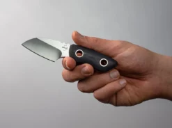 Günstiges Camp4 Geschäft -Günstiges Camp4 Geschäft 02bo017 6 1280x1280