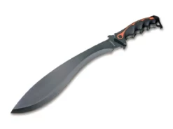 Böker Magnum Chainsaw Backup Machete