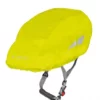 VAUDE Helmet Raincover -Günstiges Camp4 Geschäft 04300 439 1 1280x1280