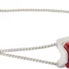 Petzl Bindi 2 Petzl Bindi -Günstiges Camp4 Geschäft 0681r000006mv0haau 1280x1280