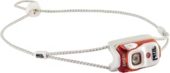 Petzl Bindi