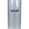 Nalgene Trinkflasche 'WH Silo Sustain' Grau 1,5 L -Günstiges Camp4 Geschäft 076259 1280x1280