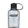 Nalgene Trinkflasche 'EH Sustain' Grau - 0,5 L 2 Nalgene Trinkflasche 'EH Sustain' Grau - 0,5 L -Günstiges Camp4 Geschäft 0783115NOpKNUrG8hgC 1280x1280