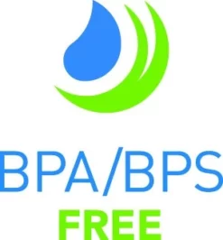 Nalgene Trinkflasche 'WH Sustain' Rot 1 L 11 Nalgene Trinkflasche 'WH Sustain' Rot 1 L -Günstiges Camp4 Geschäft 078667 4rTX7UjcjlIxPk 1280x1280