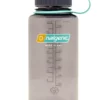 Nalgene Trinkflasche 'WH Sustain' Aubergine 1 L -Günstiges Camp4 Geschäft 078668 1280x1280
