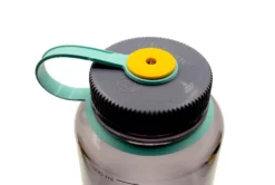 Nalgene Trinkflasche 'WH Sustain' Aubergine 1 L -Günstiges Camp4 Geschäft 078668 2 1280x1280