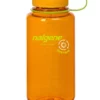 Nalgene Trinkflasche 'WH Sustain' Clementine 1 L 1 Nalgene Trinkflasche 'WH Sustain' Clementine 1 L -Günstiges Camp4 Geschäft 078671 1syjN5vge909Kk 1280x1280