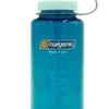 Nalgene Trinkflasche 'WH Sustain' Trout - 1 L -Günstiges Camp4 Geschäft 078700 1280x1280