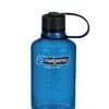 Nalgene Trinkflasche 'EH Sustain' Blau 0,5 L 2 Nalgene Trinkflasche 'EH Sustain' Blau 0,5 L -Günstiges Camp4 Geschäft 0787997hagkvR9dHbV2 1280x1280