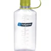 Nalgene Trinkflasche 'EH Sustain' Klar 1 L 1 Nalgene Trinkflasche 'EH Sustain' Klar 1 L -Günstiges Camp4 Geschäft 078802ZMjt31l7V2ev9 1280x1280