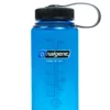 Nalgene Trinkflasche 'WH Sustain' Blau 0,5 L 2 Nalgene Trinkflasche 'WH Sustain' Blau 0,5 L -Günstiges Camp4 Geschäft 078814 1280x1280