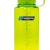 Nalgene Trinkflasche 'WH Sustain' Hellgrün 1 L 2 Nalgene Trinkflasche 'WH Sustain' Hellgrün 1 L -Günstiges Camp4 Geschäft 078821 1280x1280