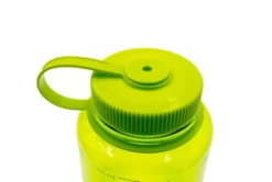 Nalgene Trinkflasche 'WH Sustain' Hellgrün 1 L -Günstiges Camp4 Geschäft 078821 2 1280x1280