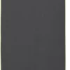 Packtowl Personal Towel 2 Packtowl Personal Towel -Günstiges Camp4 Geschäft 09862 packtowl personal hand charcoal 1280x1280