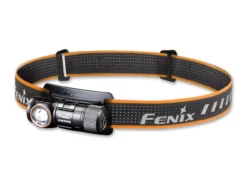 Böker Fenix HM50R V2.0