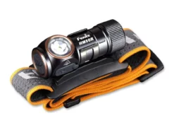 Böker Fenix HM50R V2.0 11 Böker Fenix HM50R V2.0 -Günstiges Camp4 Geschäft 09fn1012 2 1280x1280