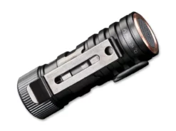 Böker Fenix HM50R V2.0 10 Böker Fenix HM50R V2.0 -Günstiges Camp4 Geschäft 09fn1012 3 1280x1280