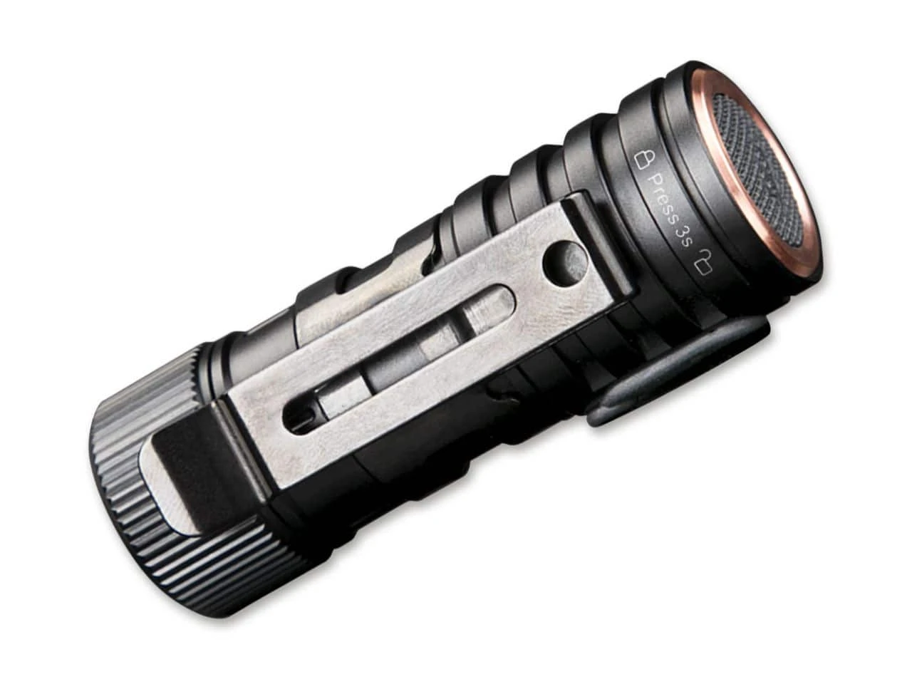 Böker Fenix HM50R V2.0 6 Böker Fenix HM50R V2.0 – Bild 4