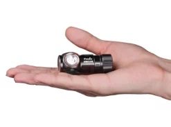 Böker Fenix HM50R V2.0 9 Böker Fenix HM50R V2.0 -Günstiges Camp4 Geschäft 09fn1012 4 1280x1280