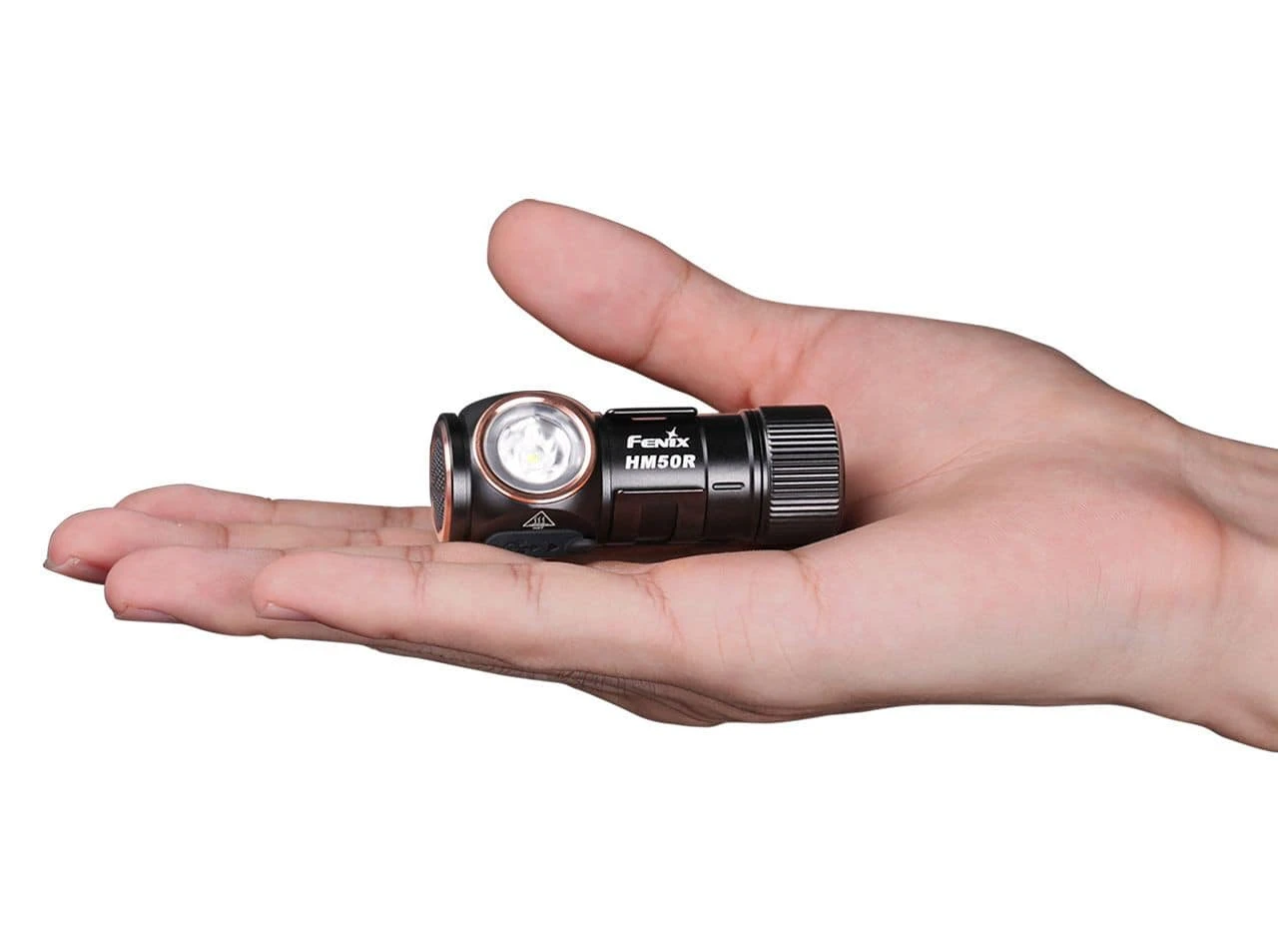 Böker Fenix HM50R V2.0 5 Böker Fenix HM50R V2.0 – Bild 3