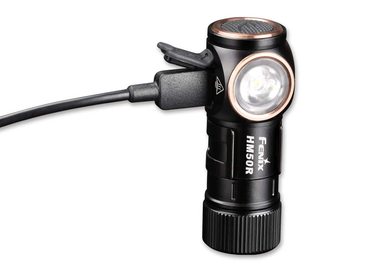 Böker Fenix HM50R V2.0 4 Böker Fenix HM50R V2.0 – Bild 2