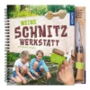 Opinel Meine Schnitzwerkstatt Mit Kindermesser 1 Opinel Meine Schnitzwerkstatt Mit Kindermesser -Günstiges Camp4 Geschäft 1 size largeaJ70ZCP6FqSZ2 1280x1280