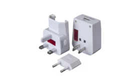 Origin Outdoors Universal Steckeradapter USB -Günstiges Camp4 Geschäft 100352 3 1280x1280