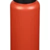 Klean Kanteen Kanteen Wide 1182ML Tiger Lily 2 Klean Kanteen Kanteen Wide 1182ML Tiger Lily -Günstiges Camp4 Geschäft 1009499 1182ml Kanteen Wide TL T 600x600 1280x1280