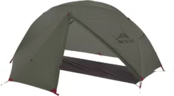 MSR Elixir 1 11 MSR Elixir 1 -Günstiges Camp4 Geschäft 10330 msr elixir 1 eu footprint 1280x1280