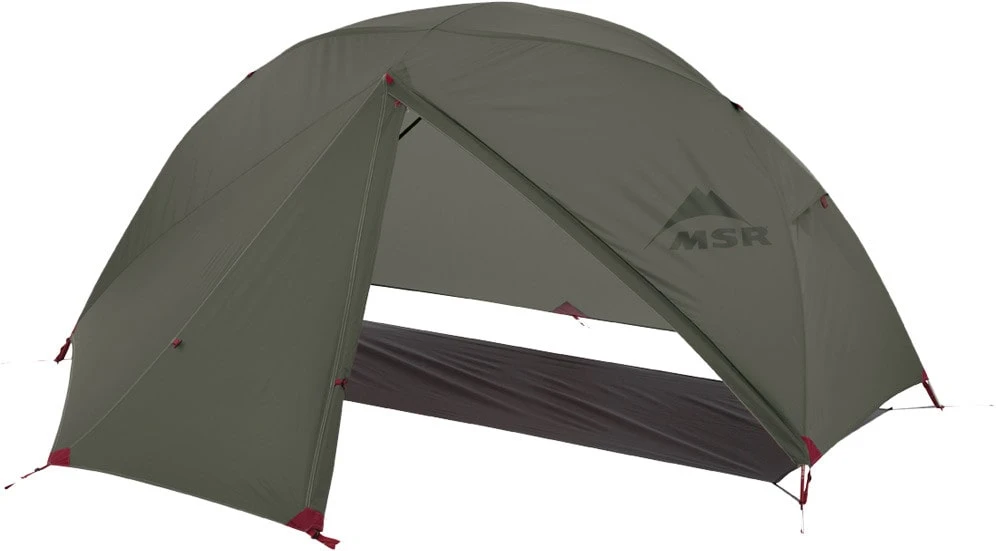 MSR Elixir 1 6 MSR Elixir 1 – Bild 4